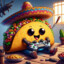 big_taco17