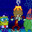 KRAKATOA