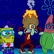 KRAKATOA