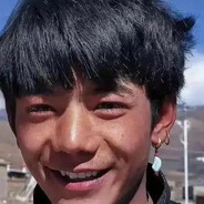 理塘丁真