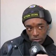 Lil Uzi Vert