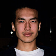 ꜱᴀɴɪᴋɪᴊᴇ