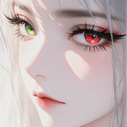 番茄炒蛋要加糖