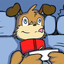 SoyCow Boy (RU)