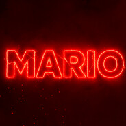 MassiveMarioavatar