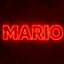 MassiveMario