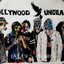 Hollywood Undead