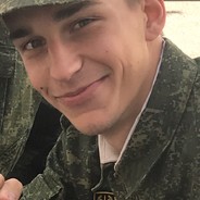 Lil Чич