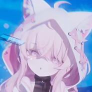 知夏Lucky_X avatar