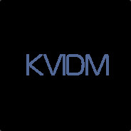 KVIDM