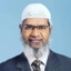 Dr. Zakir Naik