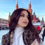 Lv avatar