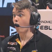 畒别用特权祸害CSGO