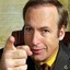 Saul Goodman