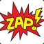 coach zap!