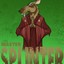 Master Splinter