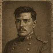 FSB [1st VA Cav] Puki