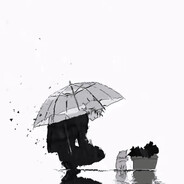 衣服包包给你买新的