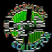 (LVE) Vaccinator Bot