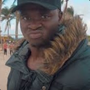 BIG SHAQ hellcase.com