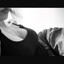 -_- SKINS