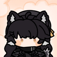 木质修狗长蘑菇中