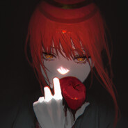x3cution