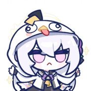 三一地雷王白洲梓