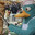 Perry´s Kebab