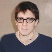 Rivers_Cuomo