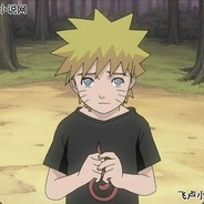 澳門首家線上賭場上線