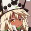 Ramlethal Valentine