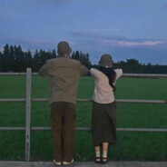 二等兵想要大电