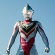 技校东路赵拴柱