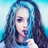 23Y4N