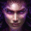 Kerrigan