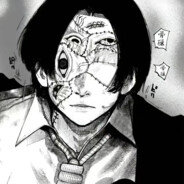 快对他使用炎拳吧