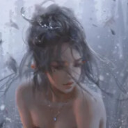 喜欢热红茶的我