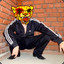 sirroastedtoast