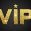 &#039;Vip&#039;s