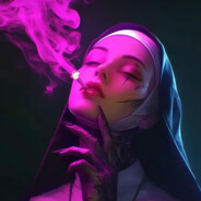 NarkoManto | 赤マント