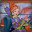 Ms. Frizzle