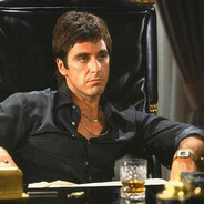 корольженщин