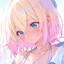 Jane E-Girl