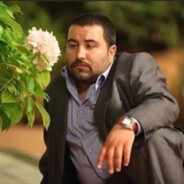 Galerici Şahin - steam id 76561198262576757