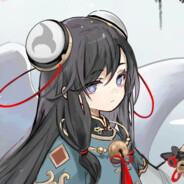 鹤别空山踏明月