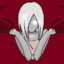 ~Ze_Witch~