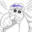 yoooun_03