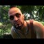 Vaas