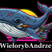 WielorybAndrzej
